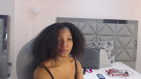 GENESIS online show from March 2026 03:33:02 AM