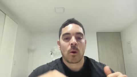 genesis_wb online show from December 2024 11:19:02 PM