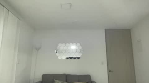 genesis_wb online show from December 2024 03:07:02 AM