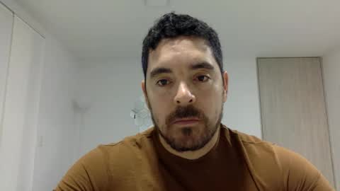 genesis_wb online show from December 2024 12:11:01 AM