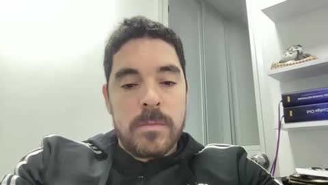 genesis_wb online show from January 2025 03:29:02 AM