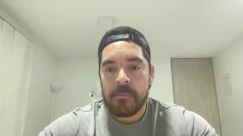 genesis_wb online show from January 2025 02:41:01 AM