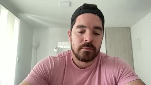 genesis_wb online show from January 2025 03:14:02 PM