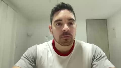 genesis_wb online show from January 2025 12:11:01 AM