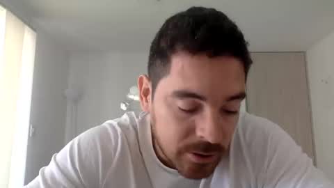 genesis_wb online show from January 2025 05:07:02 PM