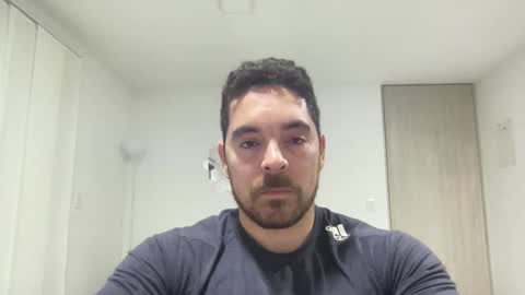 genesis_wb online show from January 2025 02:15:01 AM