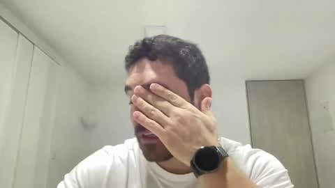 genesis_wb online show from February 2025 12:31:02 AM