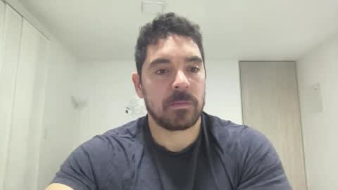 genesis_wb online show from February 2025 12:20:02 AM