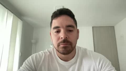 genesis_wb online show from February 2025 08:34:02 PM