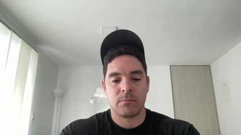 genesis_wb online show from February 2025 08:51:02 PM