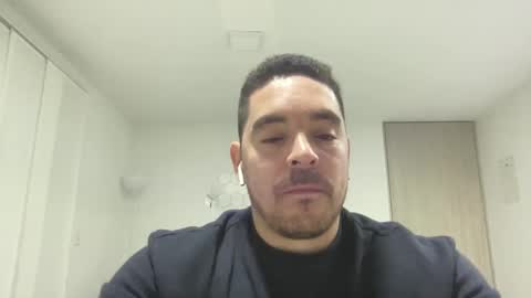 genesis_wb online show from March 2025 04:07:01 AM