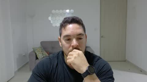 genesis_wb online show from October 2025 02:06:01 AM