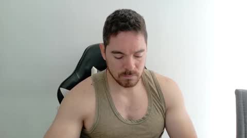 genesis_wb online show from October 2025 04:38:01 PM