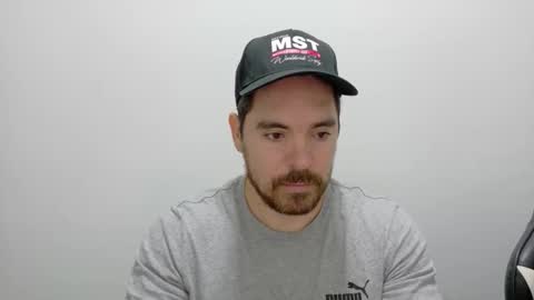 genesis_wb online show from November 2025 02:11:01 AM