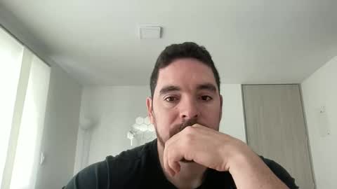 genesis_wb online show from March 2026 06:05:02 PM