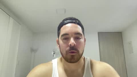 genesis_wb online show from March 2026 02:16:02 AM