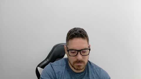 genesis_wb online show from April 2026 09:46:01 PM