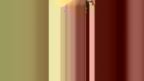 genesisdiz online show from April 2026 05:40:02 PM