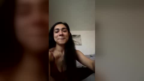 Snapshot of genesisluvv chatting on March 2026 07:32:02 AM genesisluvv online show from March 2026 07:32:02 AM