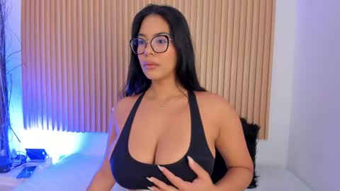 Snapshot of genesisruiz chatting on June 2026 12:41:01 PM online show from June 2026 12:41:01 PM
