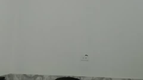 Genesis girl online show from January 2026 05:33:01 AM