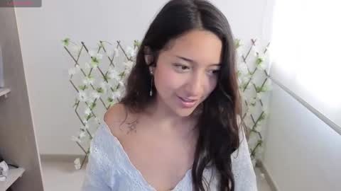 genet_ online show from October 2025 03:02:02 PM