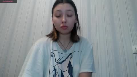 genev__ievee online show from January 2026 08:51:01 AM