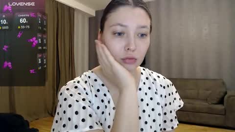 genev__ievee online show from June 2026 05:06:01 PM