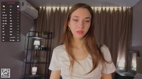 Amely  online show from November 2025 04:12:02 AM