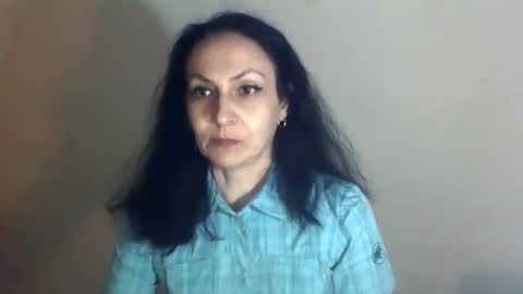 Snapshot of genie_all chatting on April 2026 11:03:02 PM GenieAll online show from April 2026 11:03:02 PM
