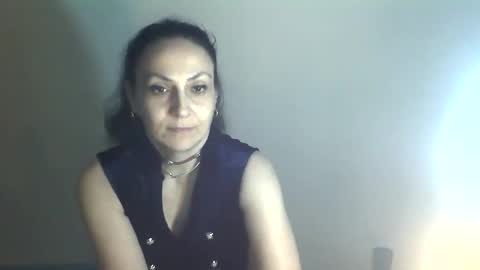 Snapshot of genie_all chatting on May 2026 12:26:02 AM GenieAll online show from May 2026 12:26:02 AM