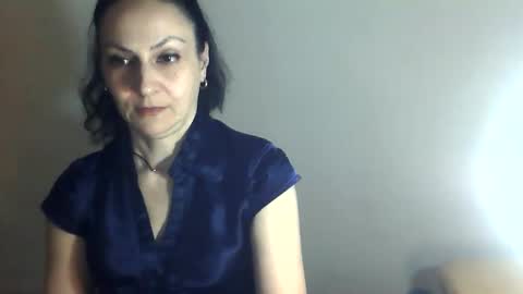Snapshot of genie_all chatting on May 2026 10:26:02 PM GenieAll online show from May 2026 10:26:02 PM