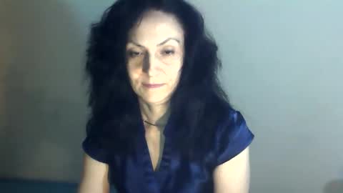 Snapshot of genie_all chatting on May 2026 09:22:01 PM GenieAll online show from May 2026 09:22:01 PM
