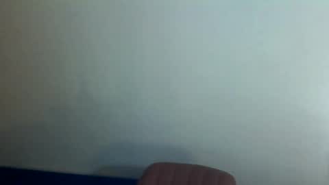 Snapshot of genie_all chatting on May 2026 01:47:02 AM GenieAll online show from May 2026 01:47:02 AM
