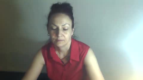 Snapshot of genie_all chatting on July 2026 06:23:02 PM GenieAll online show from July 2026 06:23:02 PM