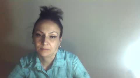 Snapshot of genie_all chatting on July 2026 07:24:01 PM GenieAll online show from July 2026 07:24:01 PM