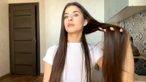 Megan online show from August 2026 10:14:02 AM