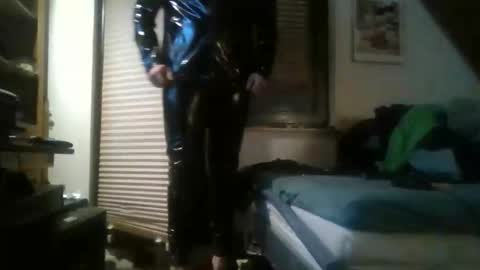 Snapshot of genius1606 chatting on December 2025 02:06:02 AM genius1606 online show from December 2025 02:06:02 AM