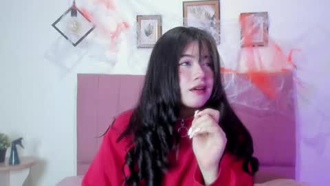 Sofia online show from October 2025 03:36:02 AM