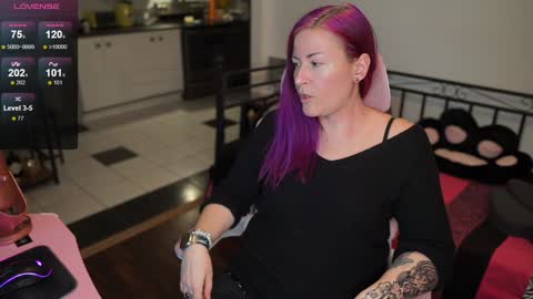 Genny Rock   and  online show from January 2025 12:59:02 AM