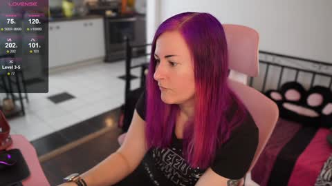 Genny Rock   and  online show from January 2025 06:56:01 PM