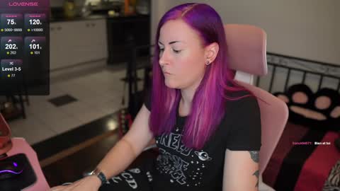 Genny Rock   and  online show from January 2025 10:01:01 PM