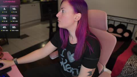 Genny Rock   and  online show from January 2025 11:50:01 PM