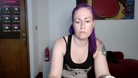 Genny Rock   and  online show from March 2025 10:43:01 PM