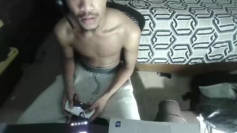 genowixk online show from November 2025 01:33:01 AM