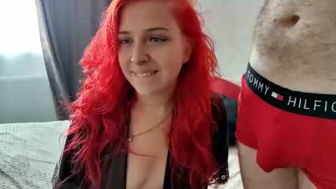 Snapshot of genrikhbecca chatting on July 2026 08:10:02 AM GenrikhBecca online show from July 2026 08:10:02 AM