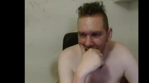 Toni online show from May 2026 08:39:01 PM