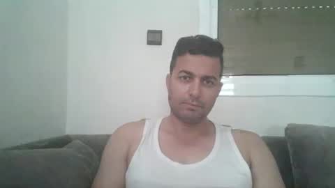 genteldevil online show from December 2024 10:13:01 AM