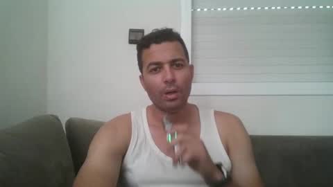 genteldevil online show from January 2025 12:50:02 PM