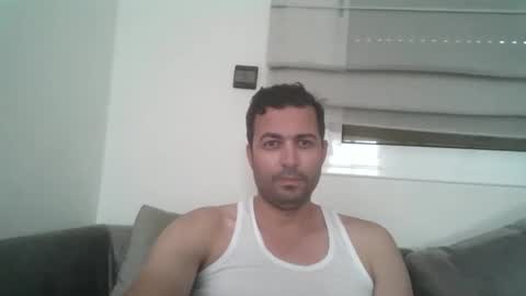 genteldevil online show from February 2025 09:36:02 AM